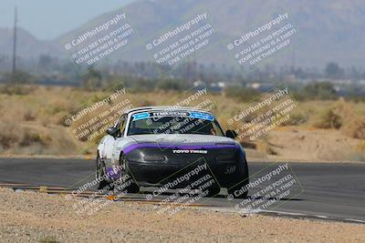 media/Oct-29-2023-Nasa (CVR) (Sun) [[d5173fe321]]/Race Group B/Qualifing Race (Turn 16)/